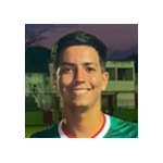 Luan Miranda Luan Miranda