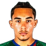 صورة Agnaldo Germano