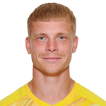 Oleksandr Kiktenko