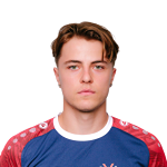 صورة Silas Hänni