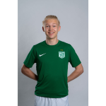 Kaspar Kaabel Kaspar Kaabel