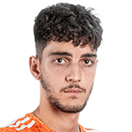 Lazaros Zalidas Lazaros Zalidas