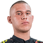 صورة Dimitrios Selkos