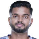 Kamaludheen Kasim Kamaludheen Kasim