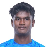 Karthick Thirumalai Karthick Thirumalai