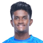 صورة Vishal Ravi