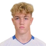 Dominik Zajac Dominik Zajac