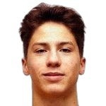 Furkan Kocak Furkan Kocak