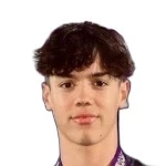 Freddy Bernal Freddy Bernal