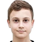 Mihail Corotcov Mihail Corotcov