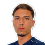 صورة Rui Mariachi