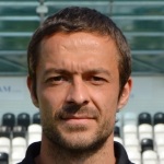 صورة Roman Castulin