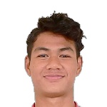 صورة Ibnu Ikhsan