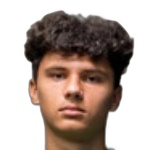 صورة Yaroslav Ananchenko