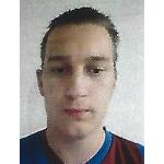 Marko Jakšić Marko Jakšić