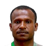 Elfis Harewan Elfis Harewan