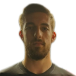 صورة Guilherme Castellani