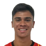 صورة Tomás Castelo