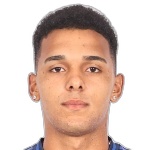 صورة Victor Balduino