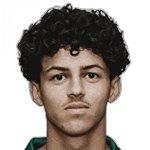 Noah Danboe Poulsen Noah Danboe Poulsen