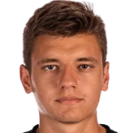 Lev Titov Lev Titov