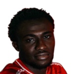 Joseph Okopu Joseph Okopu