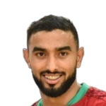 Idriss Raiss El-Fenni Idriss Raiss El-Fenni