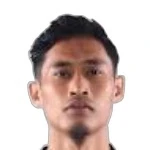 Syukur Fariz