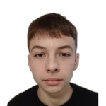 Gabriel Pavlina Gabriel Pavlina