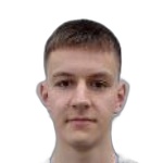 Filip Prološčić Filip Prološčić