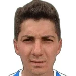 Huseyin Zengin Huseyin Zengin