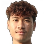 Ferrel Arda Ferrel Arda