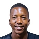 Katekani Mhlongo Katekani Mhlongo