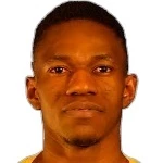 صورة Mohamed Toure