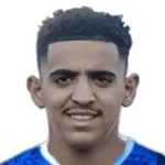 Abdulaziz Hadhood Abdulaziz Hadhood