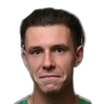 صورة Joseph Bernardo Montero