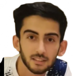 Şeref Ercan Şeref Ercan