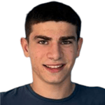 Vangelis Tsiotas Vangelis Tsiotas