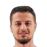 صورة Amirreza Firouzbakht