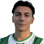 صورة Petros Stergiou