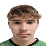 Filip Gelo Filip Gelo