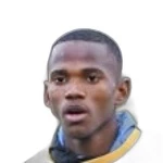 Sbangani Zulu Sbangani Zulu