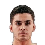 صورة Arshia Hatami