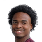 Rafael Melo Rafael Melo