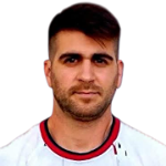 صورة Thanasis Georgakopoulos