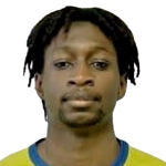 Badara Diagne