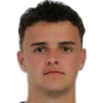 Tim Crausaz