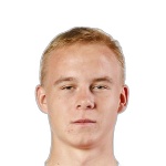 صورة Ilia Kaplunov