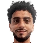 صورة Alan Abdel Rahman