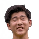 Shoma Yamashita Shoma Yamashita